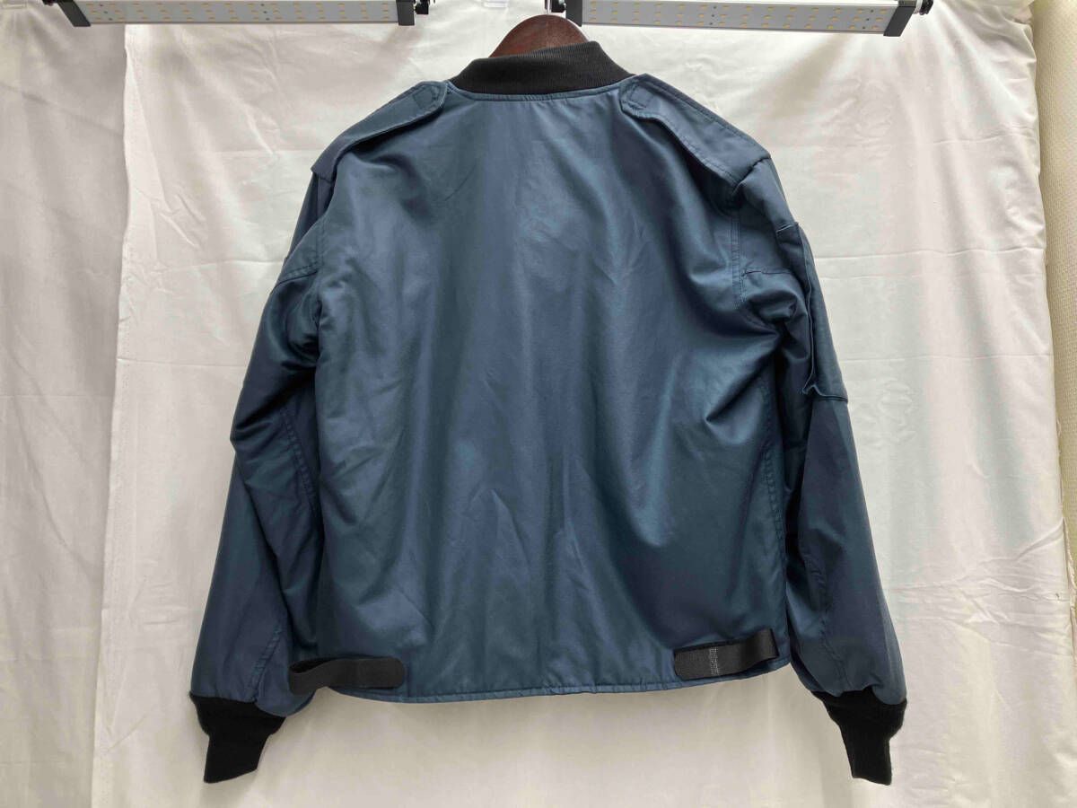 カナダ軍 CA 16276 JACKET FLYERS ジャケットフライヤーズ 6736 