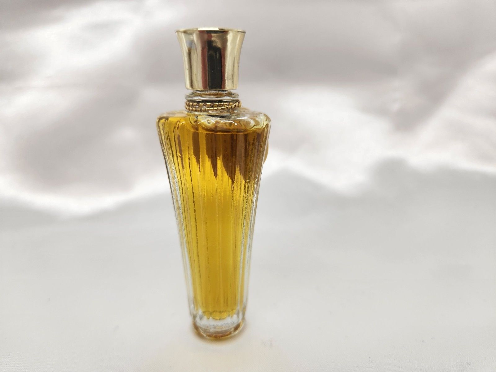 GUERLAIN mitsuko 7.5m ゲラン ミツコ 香水 M-1295 - メルカリ