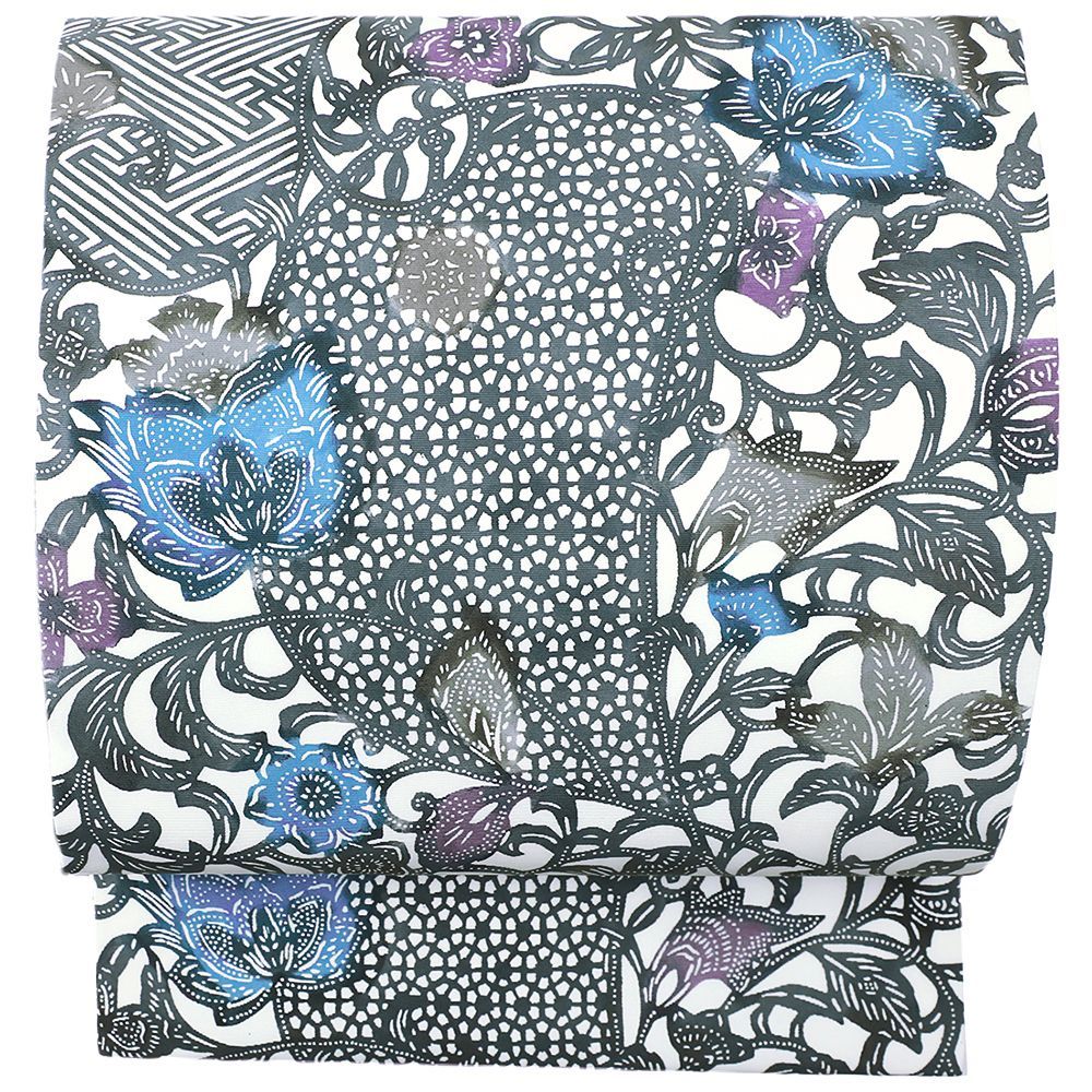 木喰 山下洋輔トリオ Vinyl レコード 山下洋輔トリオ