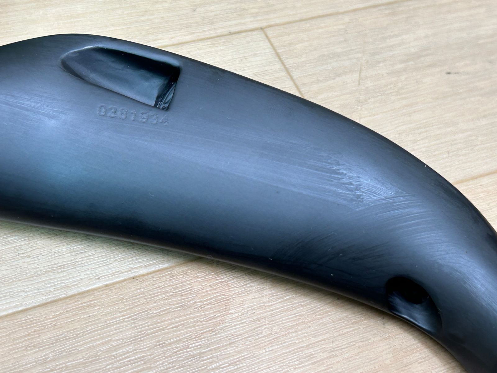 同梱発送承り中!! M-1502