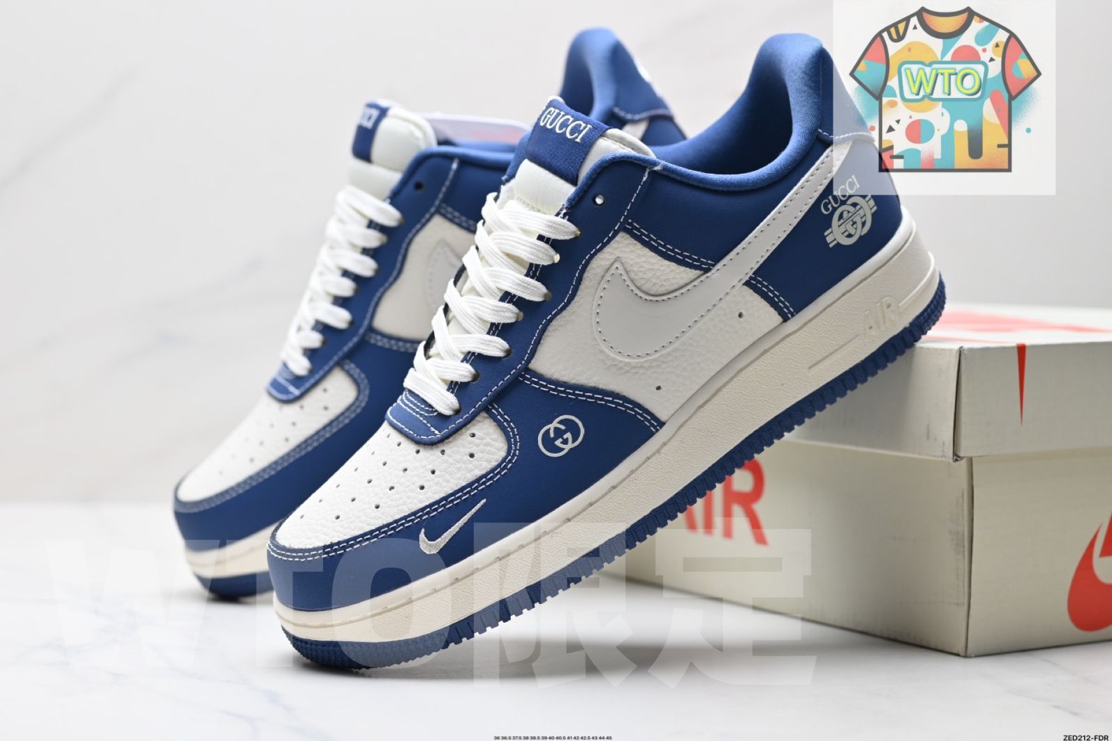 【完売品】ナイキ エア フォース 1 ’07 LV8 27.0 楽天市場】【ナイキ エアフォース 1 07 LV8 ブラック ダスティ