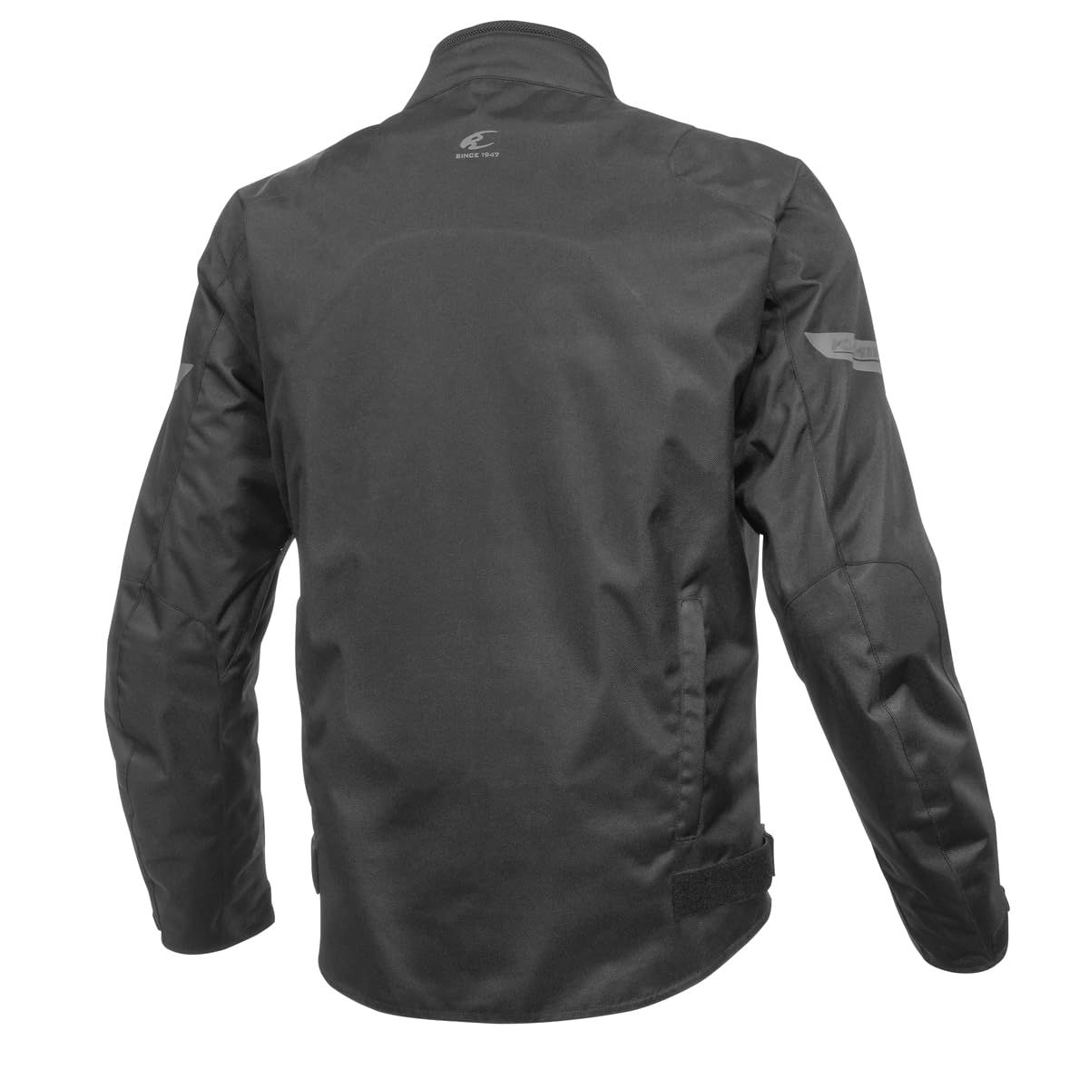 ジャケット プロテクトウィンタージャケット