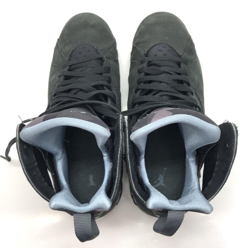 Jordan 7