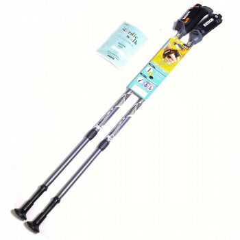 DFP プログレッシブズーム