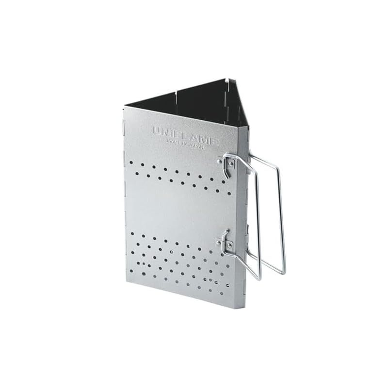 Petganic ダイナミックシザー Petganic ダイナミックシザー