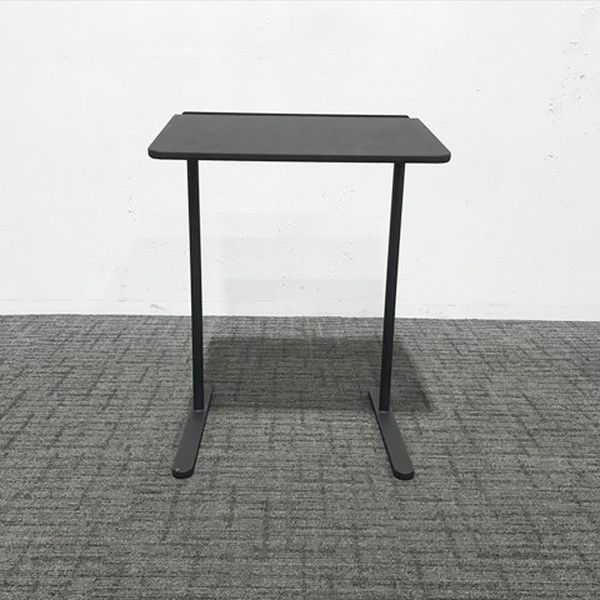 システムデスク3点セット チェスト キャスター付 ラック 学習机