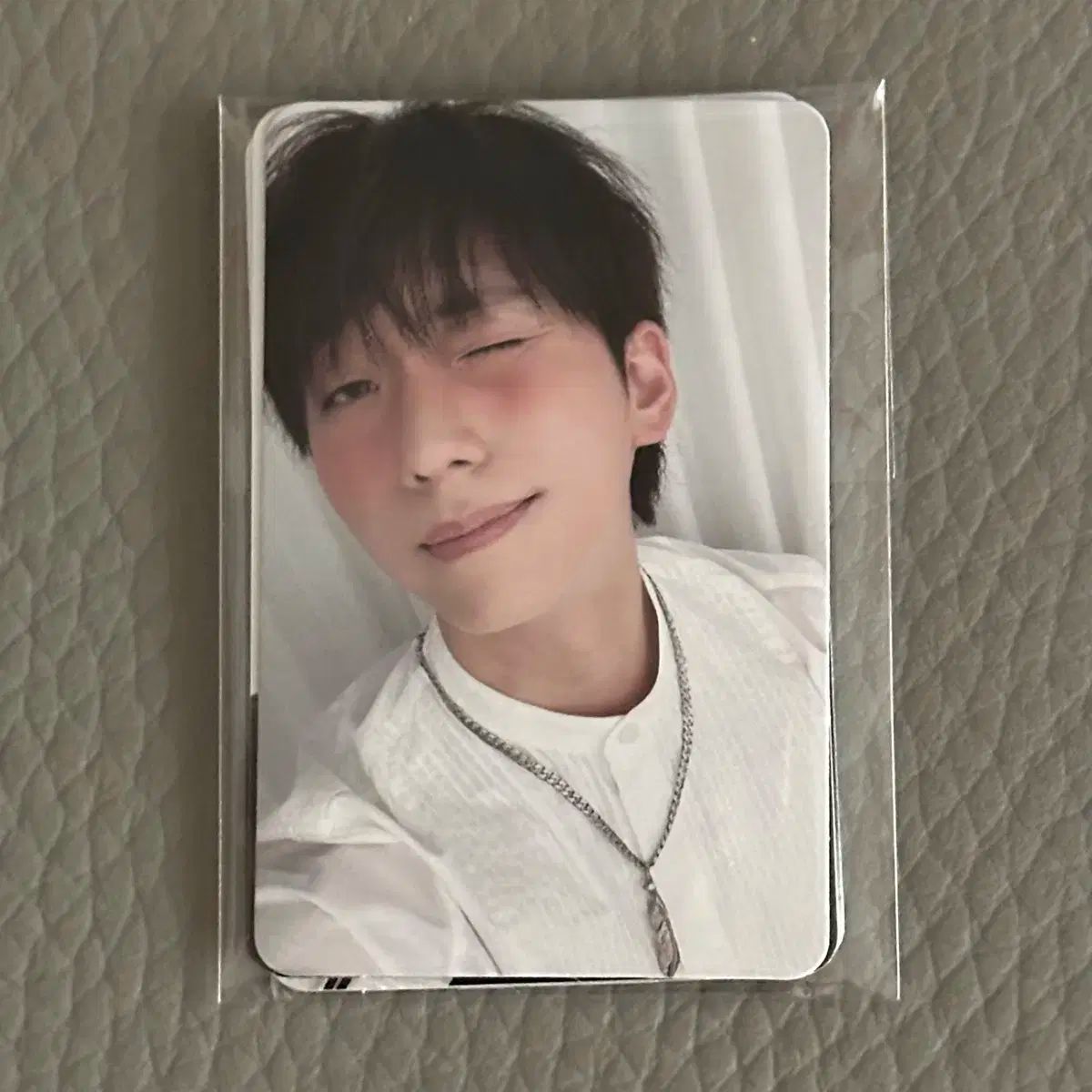 RIMOWA リモワ パフューム アトマイザー レア 非売品 ノベルティ