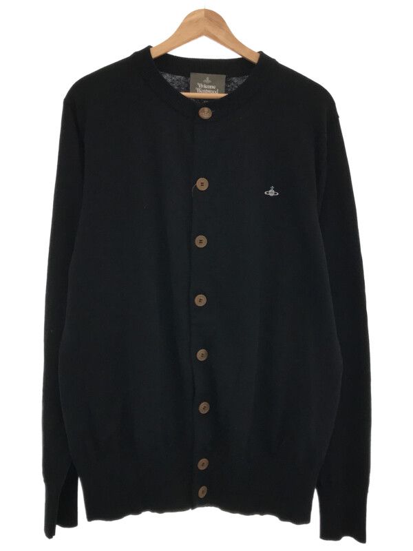 定番人気，新作登場 Vivienne Westwood MAN ヴィヴィアンウエスト
