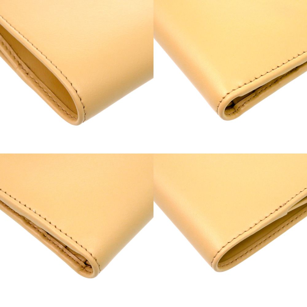 サフィアーノトライアングル