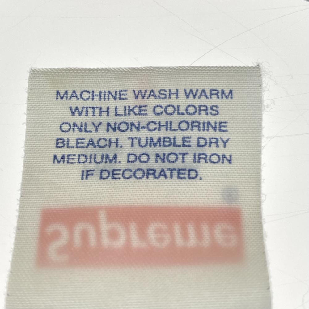 サイズL ブラック