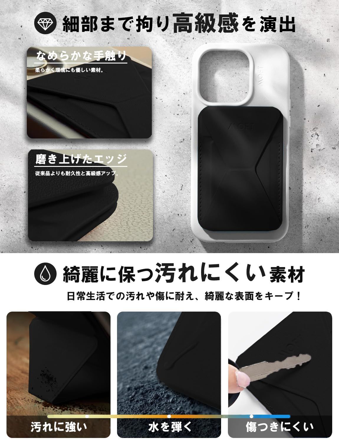 のサムネイル