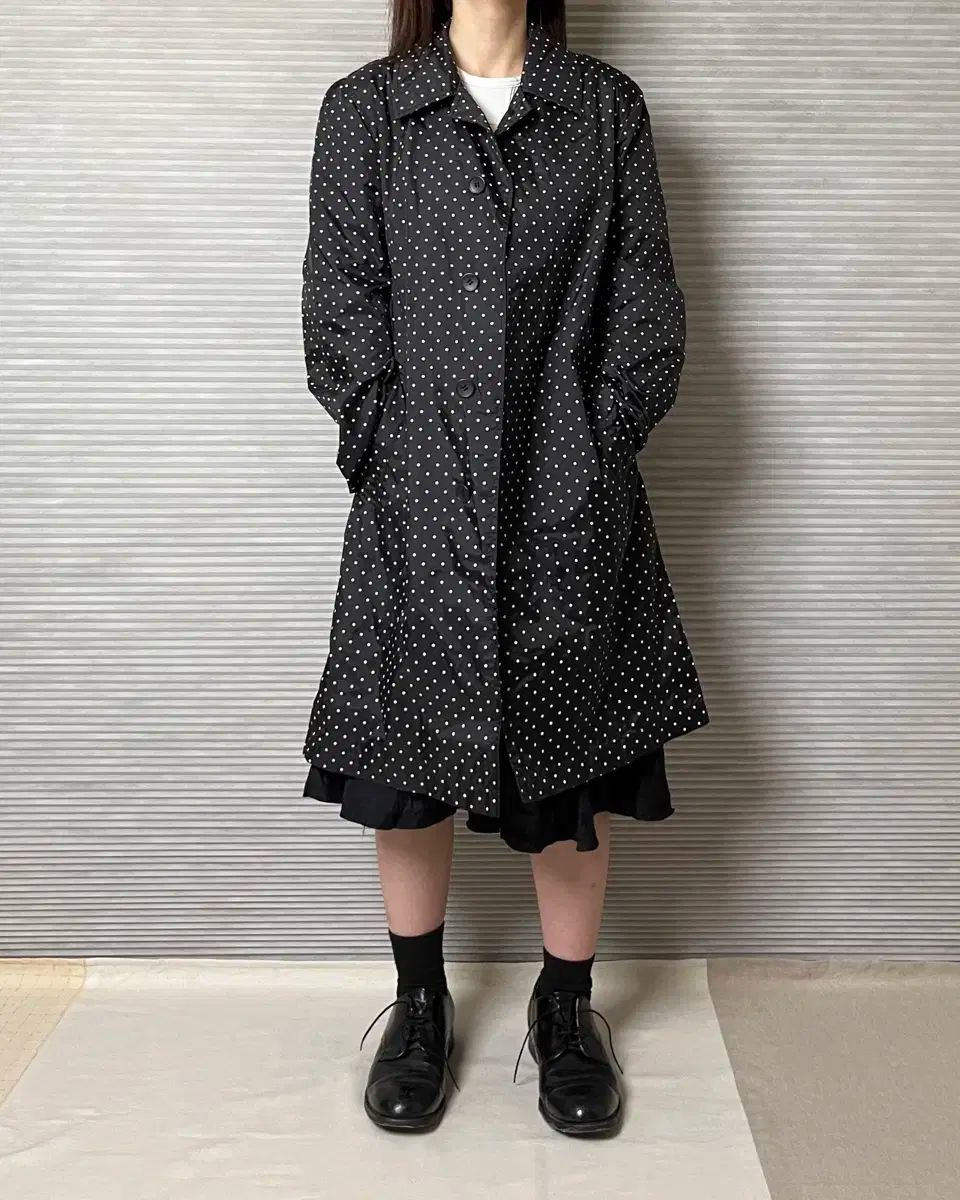 ギャルソン