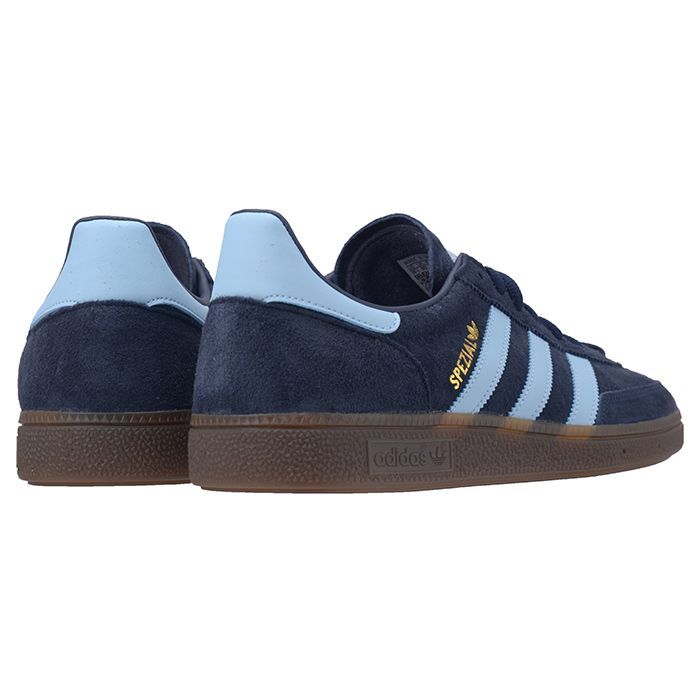 adidas アディダス HANDBALL SPEZIAL ハンドボール スペツィアル adidas アディダス HANDBALL SPEZIAL ハンドボール スペツィアル