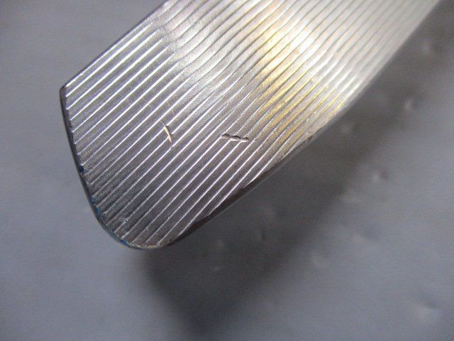 パター ジョージスピリッツ MONO-3 Style1 1/500/オリジナルスチール