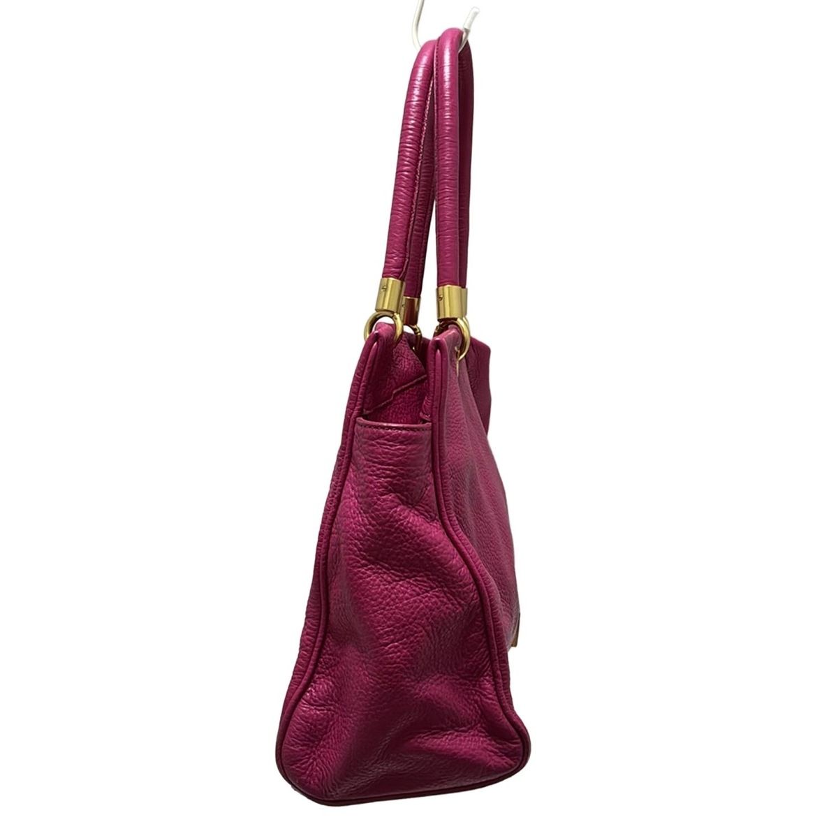 MARC BY MARC JACOBS(マークバイマークジェイコブス