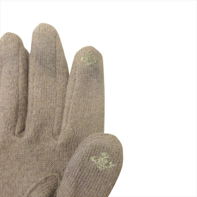 ヴィヴィアンウエストウッド Vivienne Westwood オーブ レザー