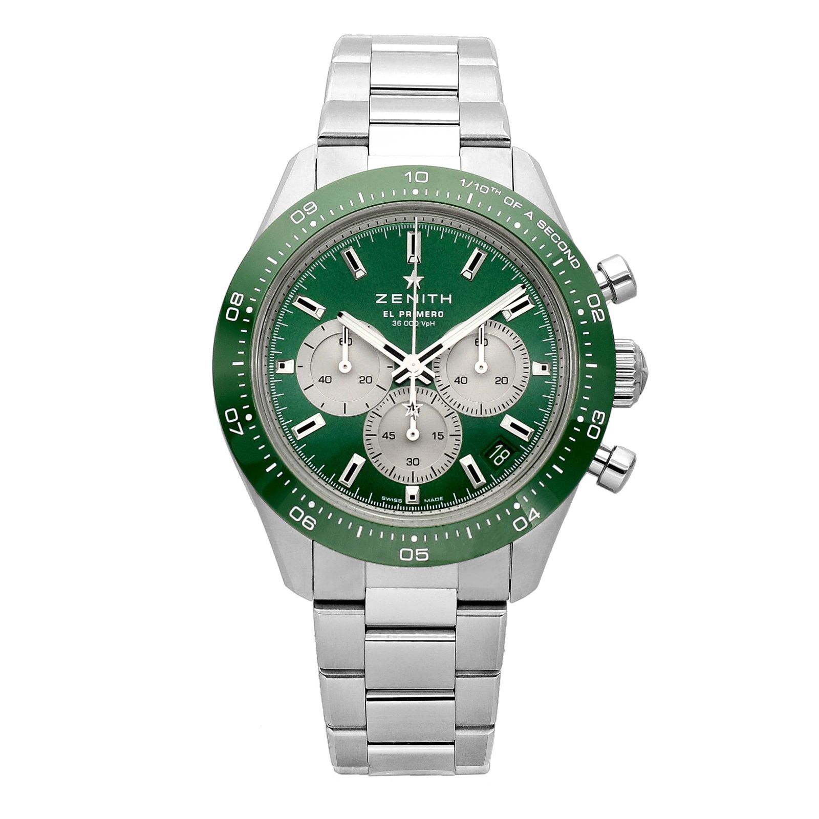 ROLEX オイスター　レディース　空き箱 ROLEX オイスター レディース 空き箱 2025年最新】Yahoo!オークション