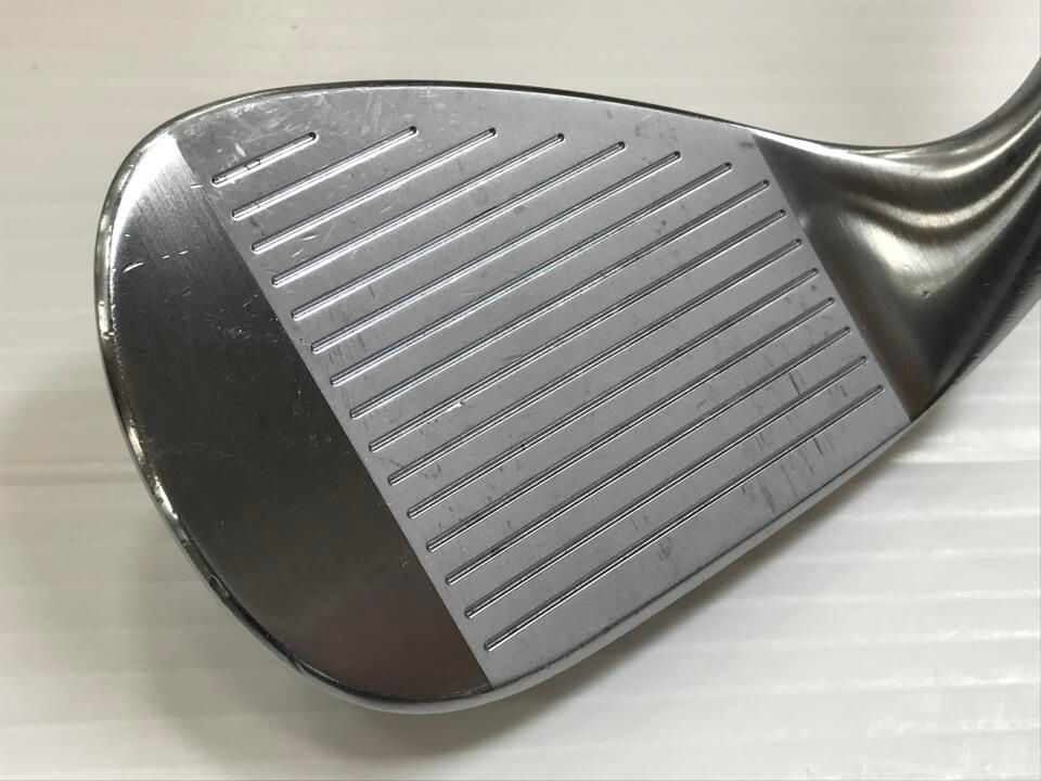 【高品質低価格】 DJ-6 48 WEDGE NSプロ DS-91w ウェッジ フォーティーン 最短 激安特価で販売中！