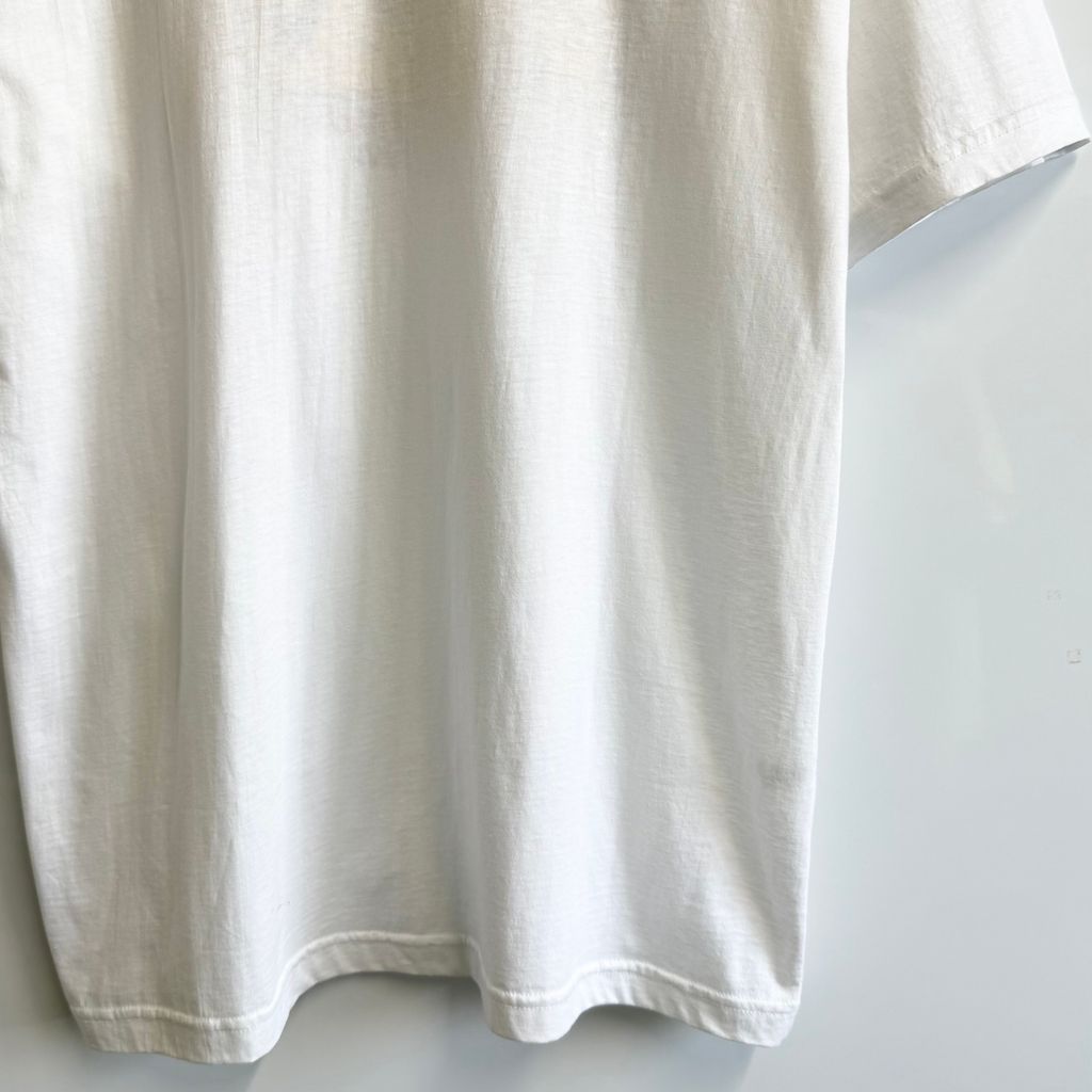 デッドストック) ジブリがいっぱい COLLECTION 1997年 vintage 