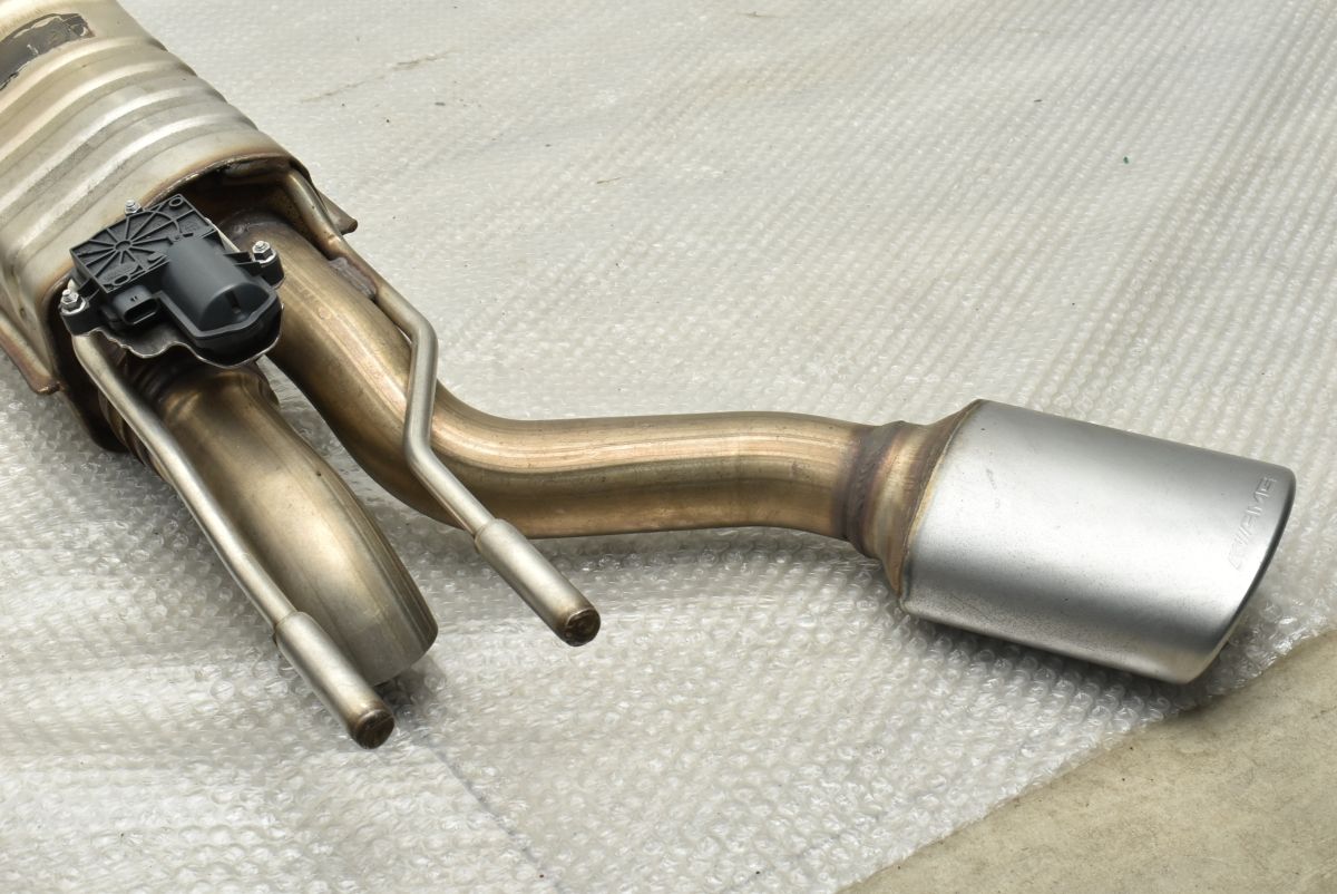 A4634906002 A4634905502