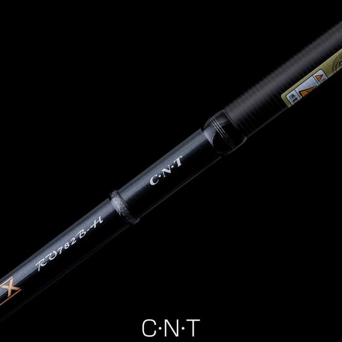 新品・3営業日で発送】天龍(TENRYU) 天龍 ロックアイ ヴォルテックス