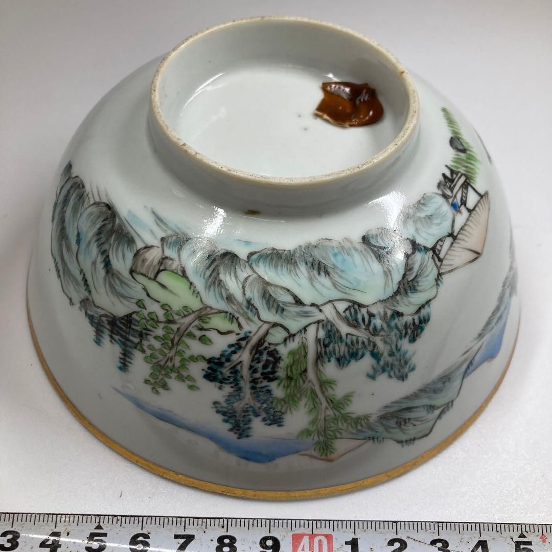 タトチ 東な7-0104