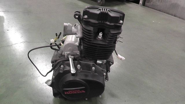 LY125 LWBPCJLA6M1011xxx の エンジン 1758849314 DECORATOM_COM_BR