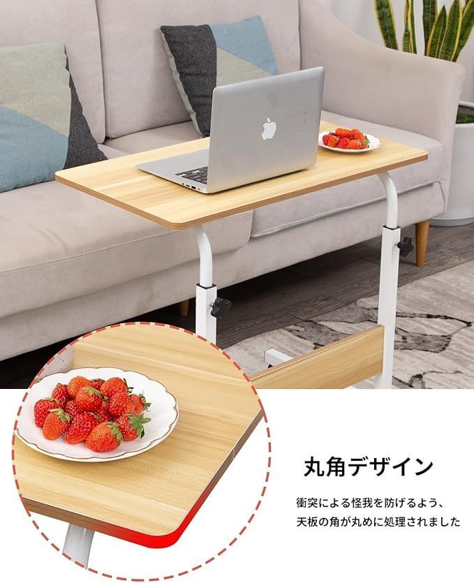 DEAN FUJIOKA 帽子 Lyric Cap History Maker DEAN FUJIOKA: albums