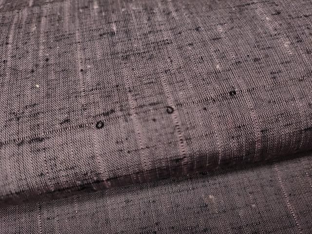 平和屋着物○上質な紬 霞文 正絹 逸品 未使用 CAAZ2582ut - メルカリ