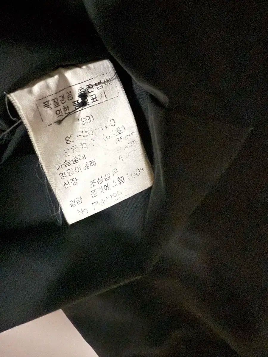 黒 レディース