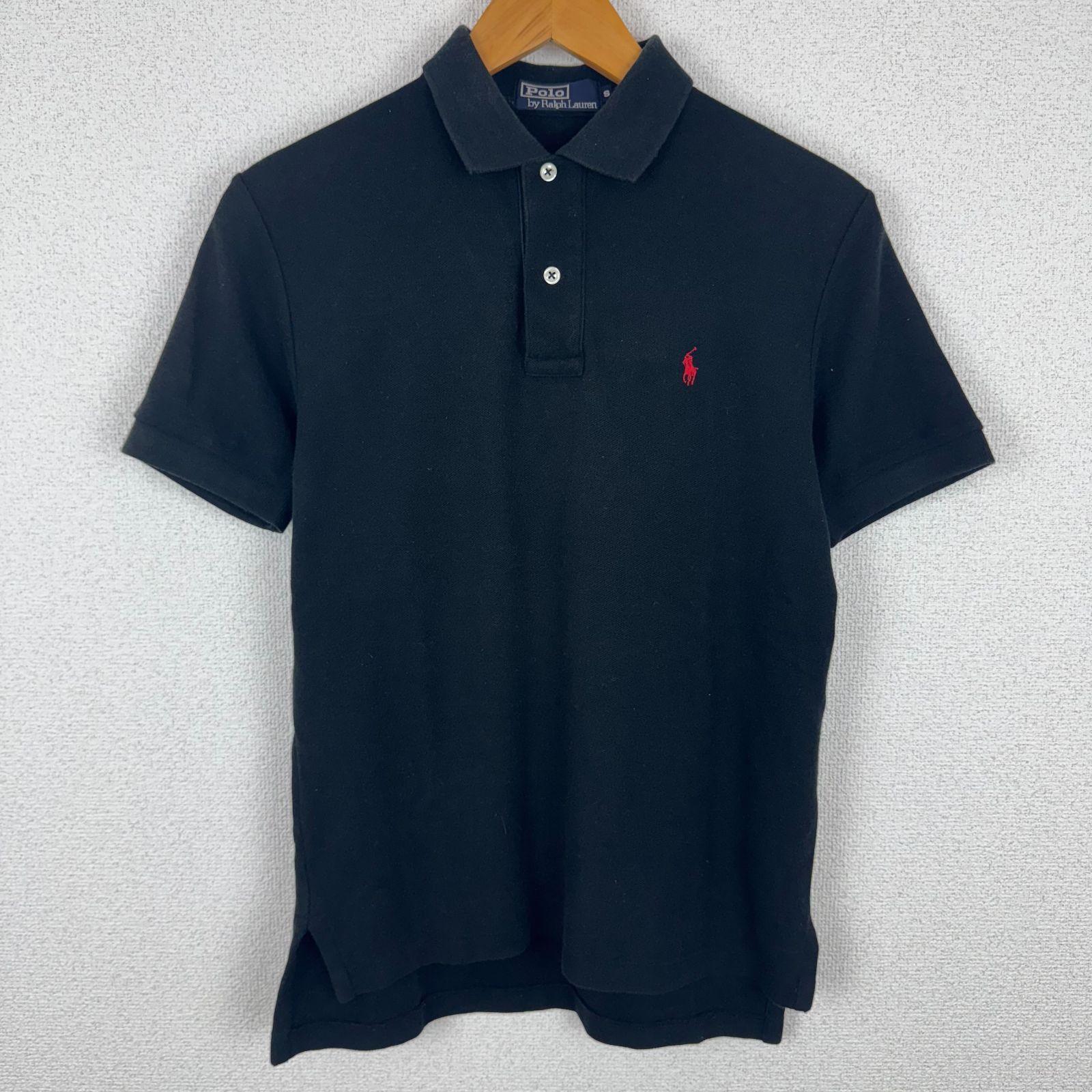 楽天市場】大きいサイズ メンズ POLO RALPH LAUREN ポロ ラルフ