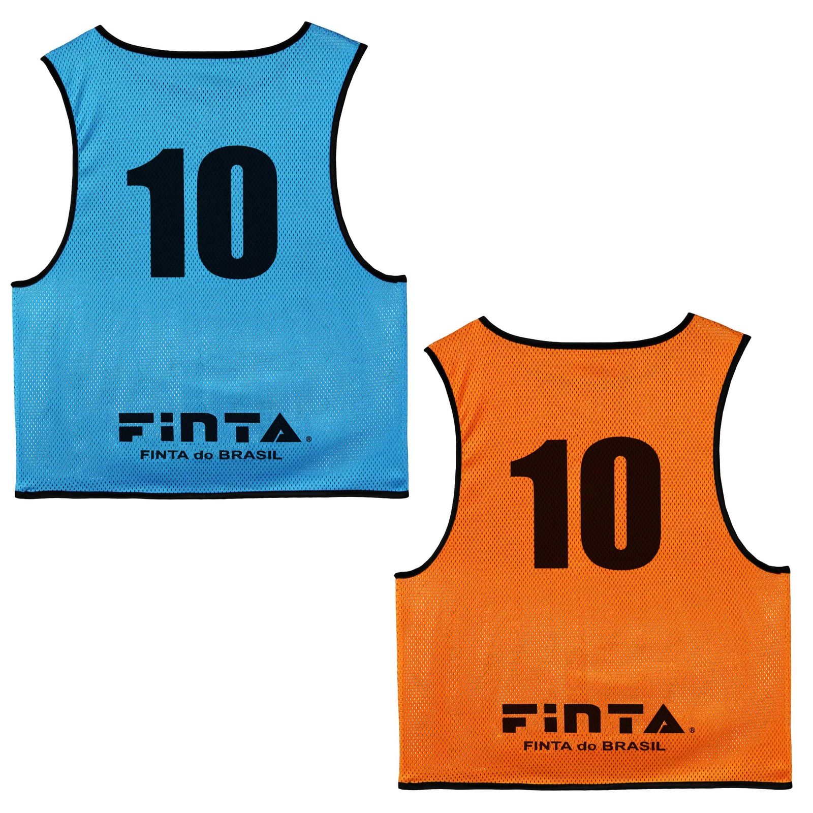 昇華リバーシブルビブ 10枚セット