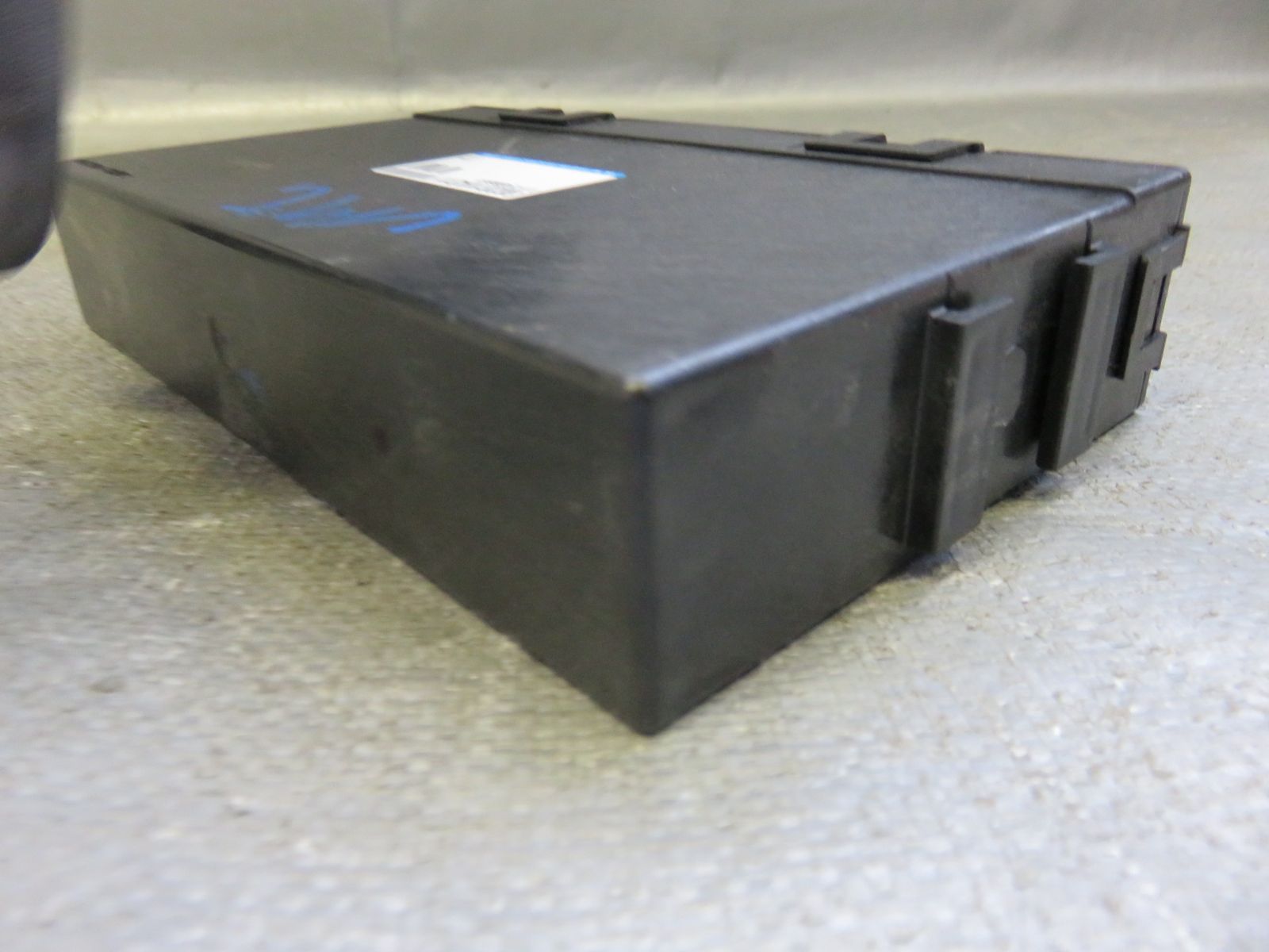 スバル レヴォーグ