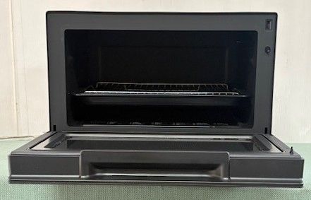 K 赤外線センサーヘルツフリー