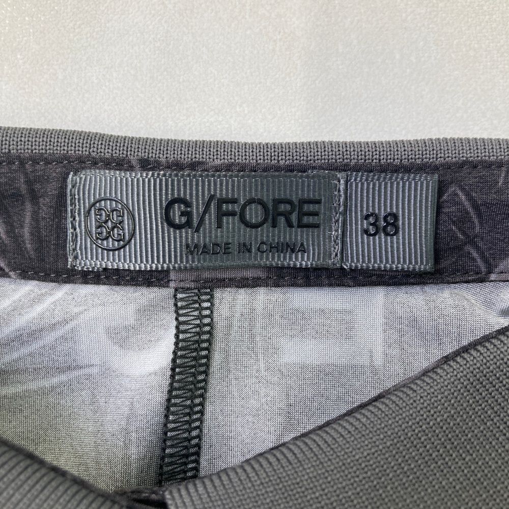 ノースリーブワンピース