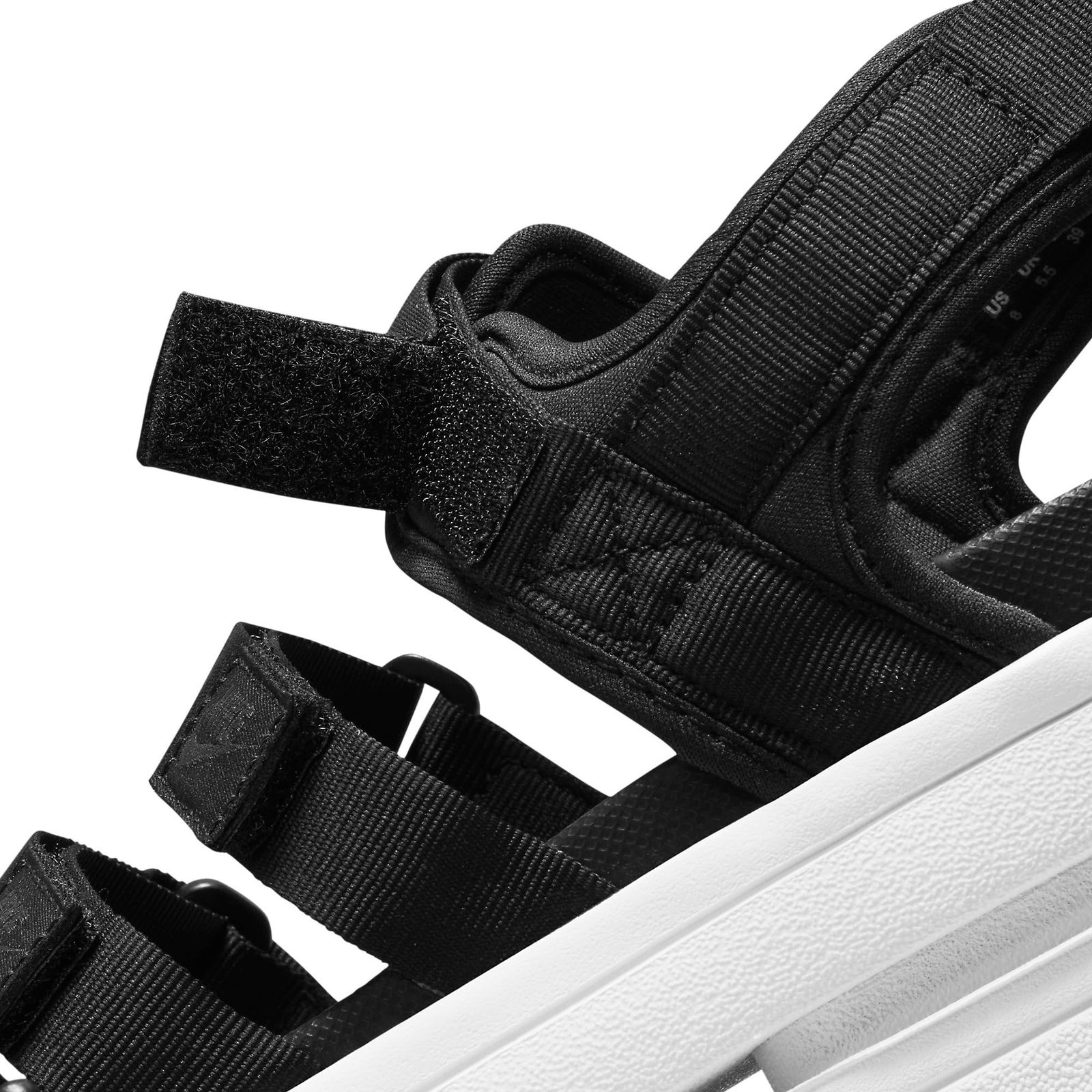 ジニエ グラマーシェイプクールリッチ◇ライトベージュ 4Lサイズ ジニ