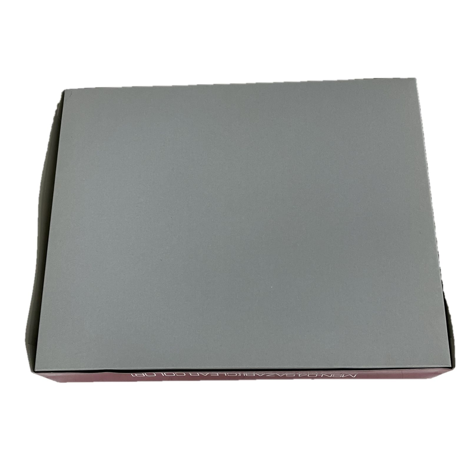 BANDAI 5055416 RG 1 144 MSN-04 サザビー クリア Ver. バンダイ プラモデル 未組立 S10542676