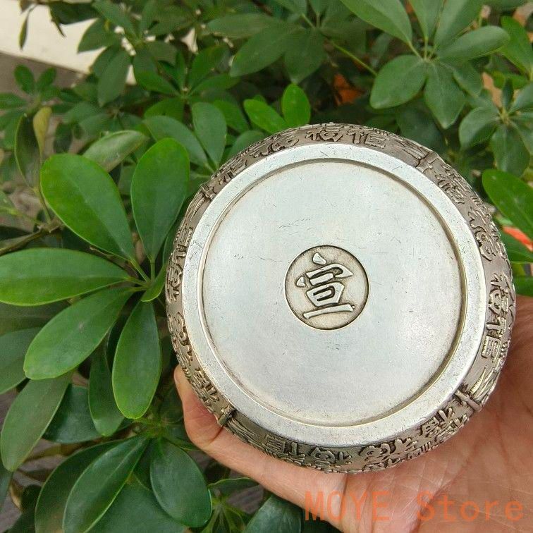 銅器 茶筒 茶器 茶道具 香道具 物入れ 装飾品 工芸品 置物 銅器 茶筒 茶器 茶道具 香道具 物入れ 装飾品 工芸品 置物 銅製