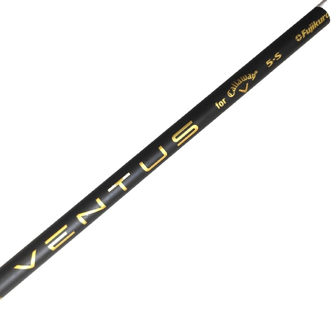 Callaway - 未使用　ローグ　ST MAX AW　純正カーボン S 良品 ローグ ROGUE ST MAX AW 純正カーボンS - メルカリ