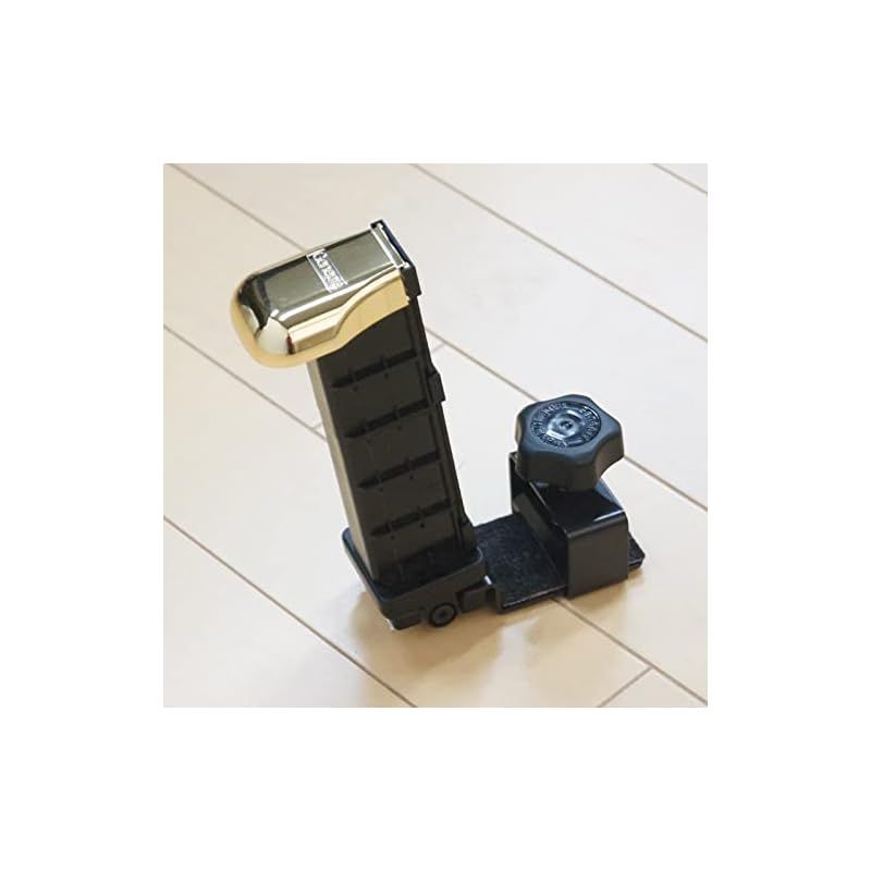 単品 ジェネピス アシストペダル モデル 標準品 総合ピアノサービス ピアノ補助 0