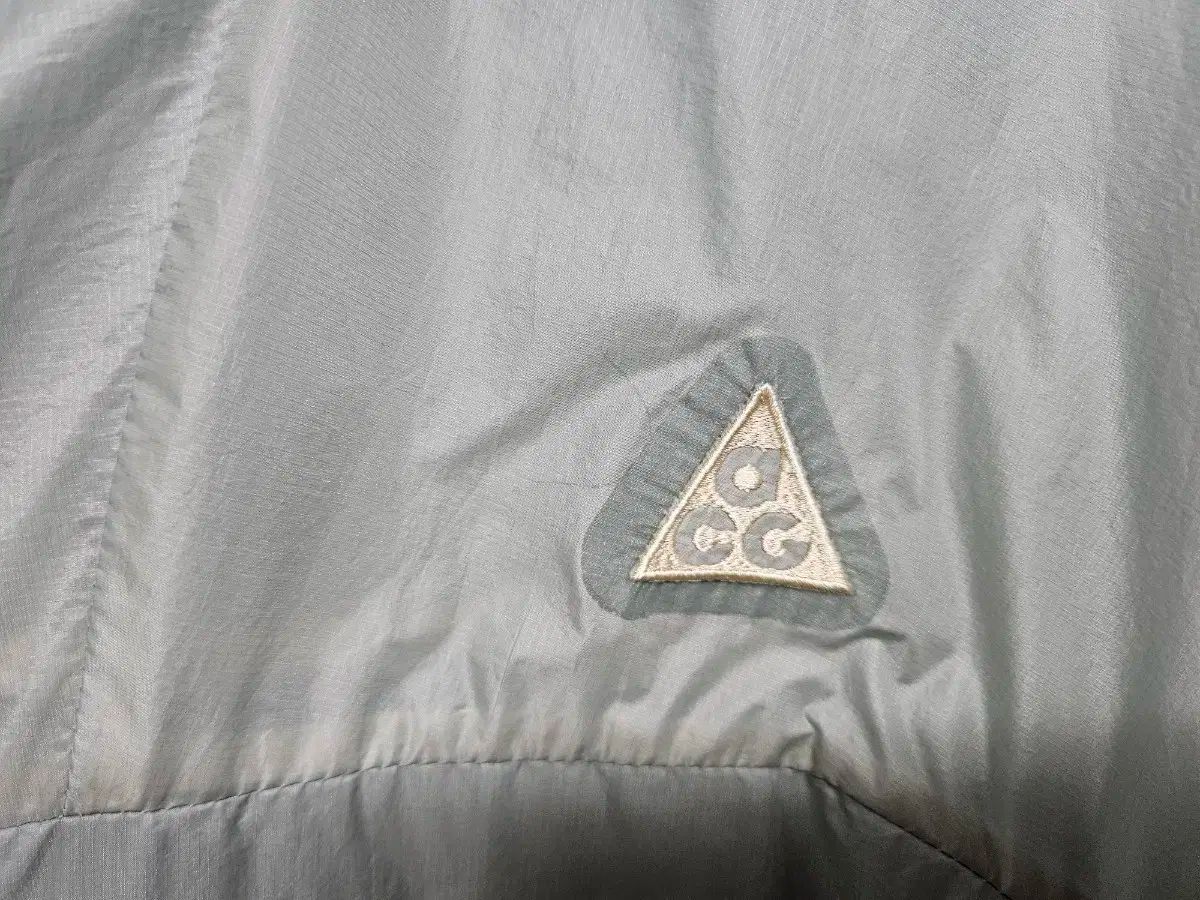 ACG