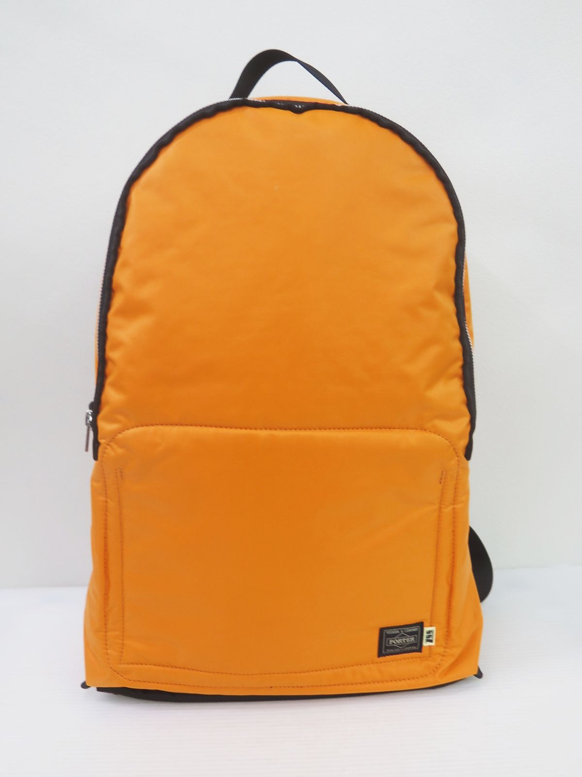 ◎未使用PORTER ポーター SSZ BEAMS別注 裏吉田 デイパック◎ PORTER ポーター SSZ BEAMS別注 裏吉田 デイパック - メルカリ