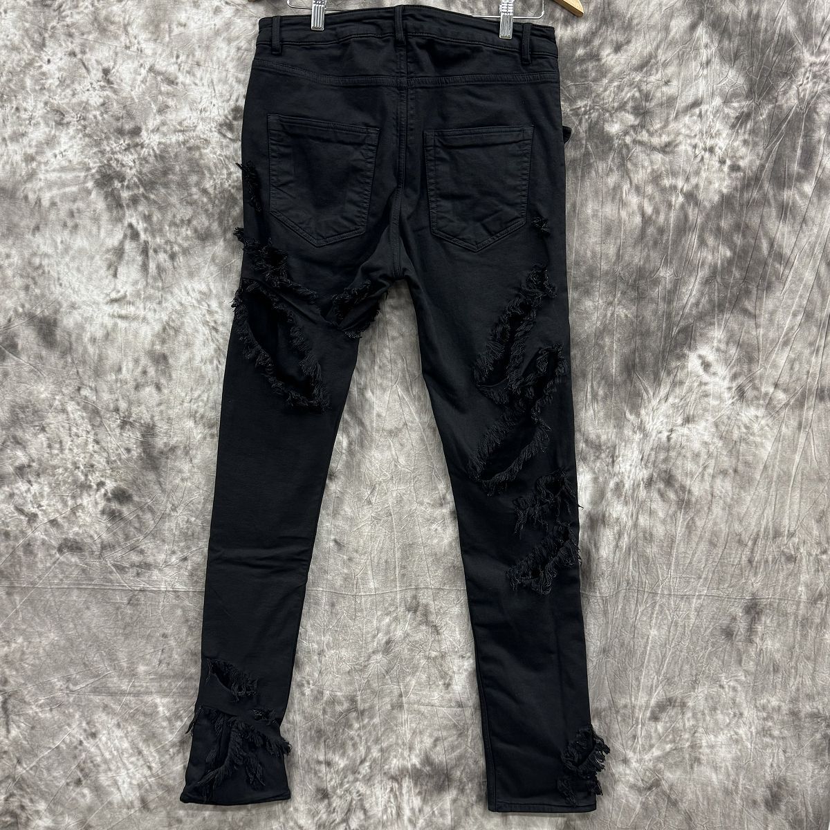 Rick Owens DRKSHDW/リックオウエンス ダークシャドウ【23SS Rick Owens DRKSHDW/リックオウエンス ダークシャドウ【23SS