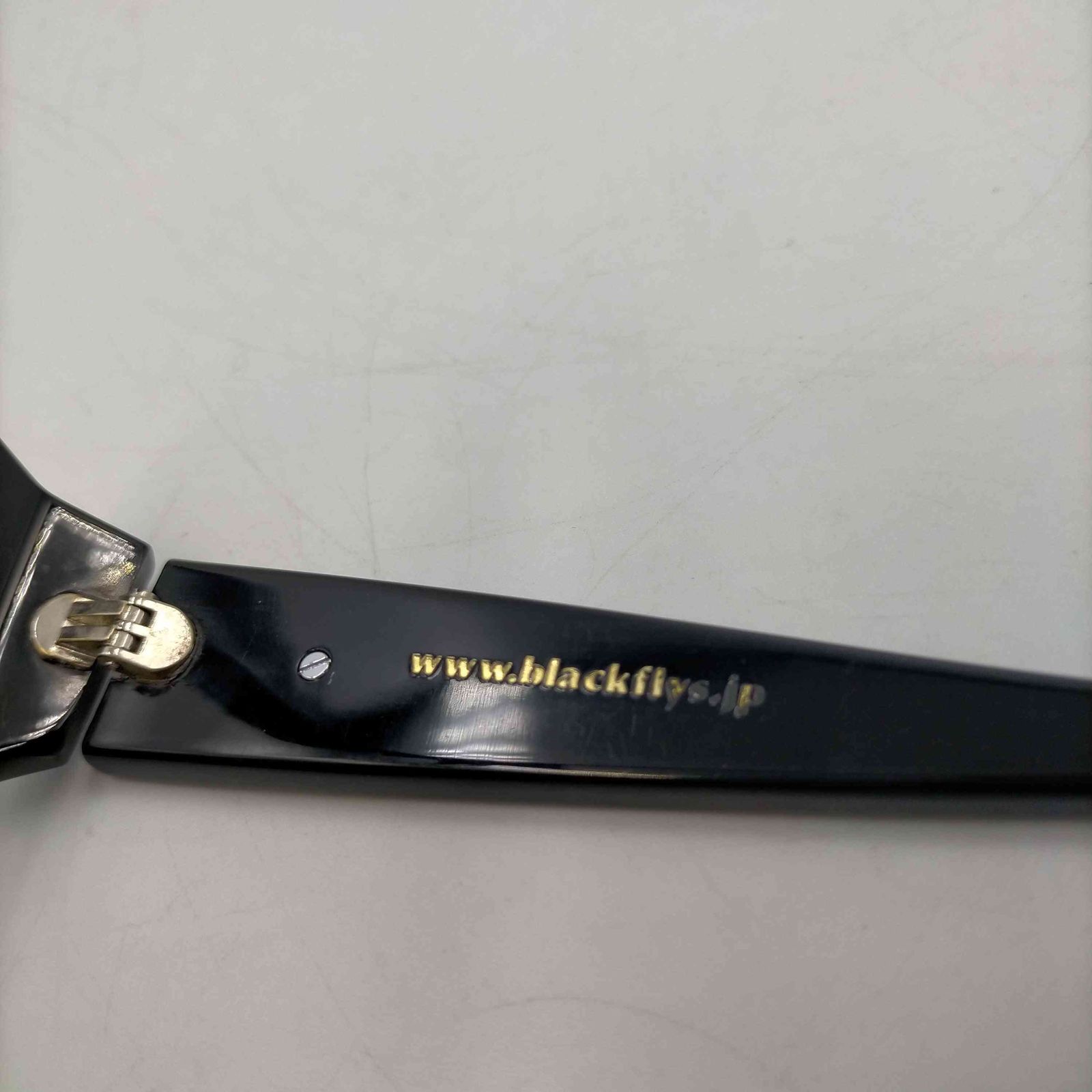 ブラックフライ　ペイズリー　サングラス 楽天市場】BLACKFLYS（ブラックフライズ）FLY CRUISER