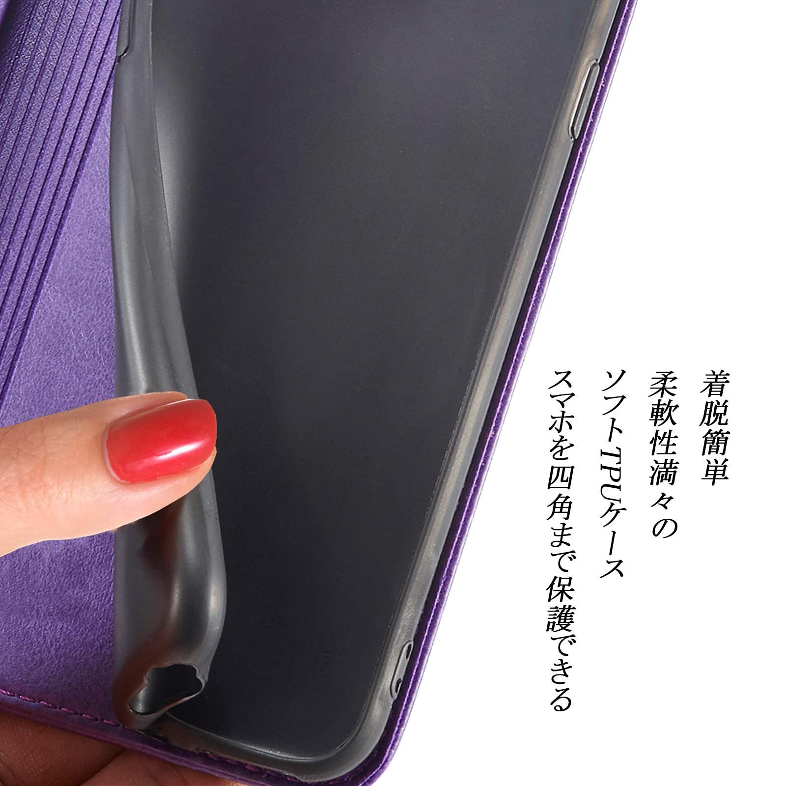 コスパ おすすめ - メルカリ