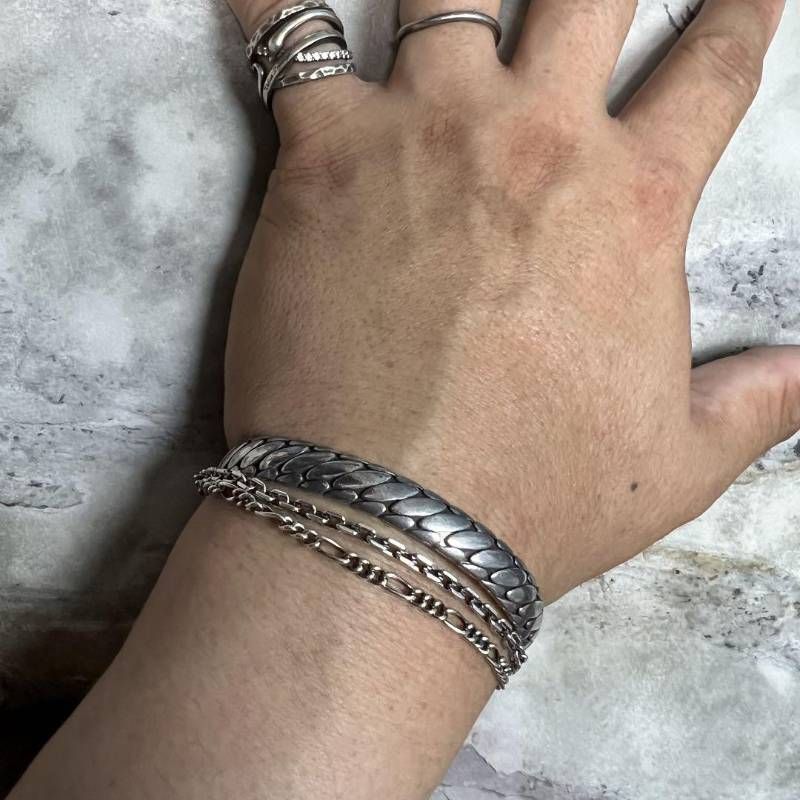 メンズ レディース