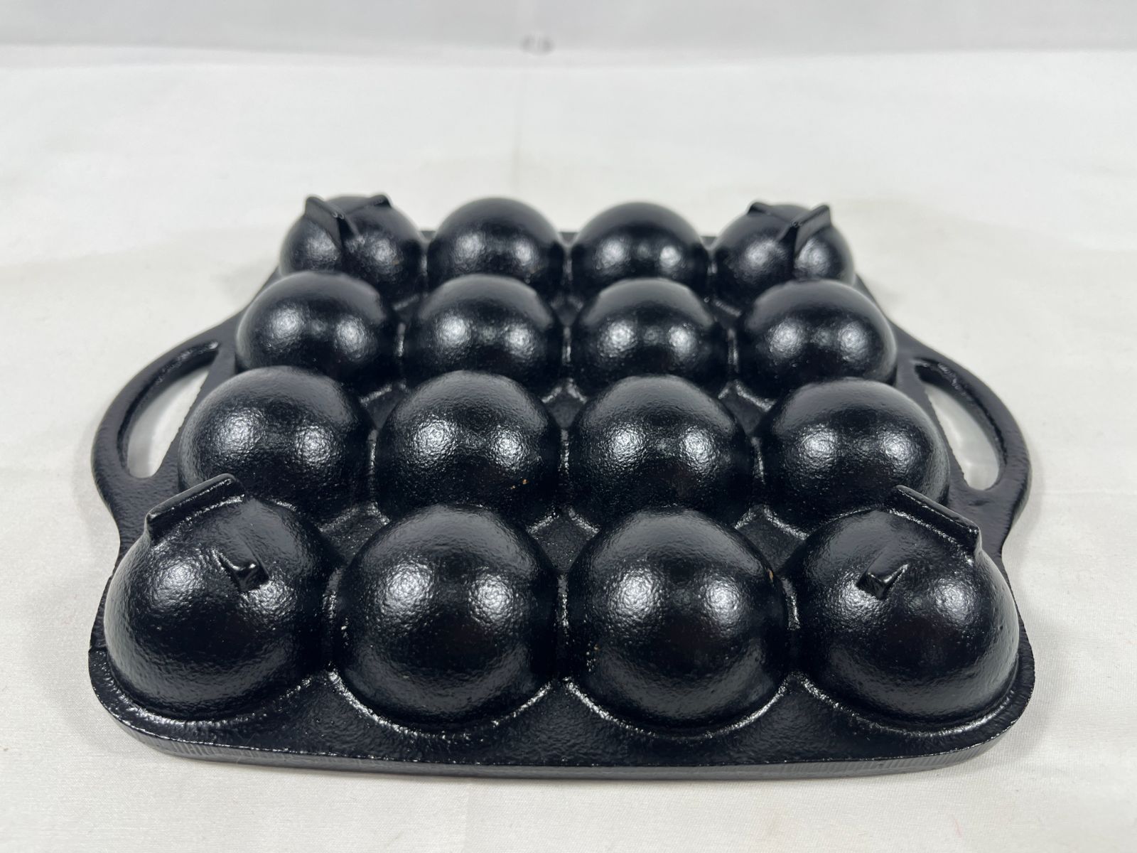 ISHIGAKI イシガキ産業 TAKOYAKI CLUB 遊食スナックシリーズ