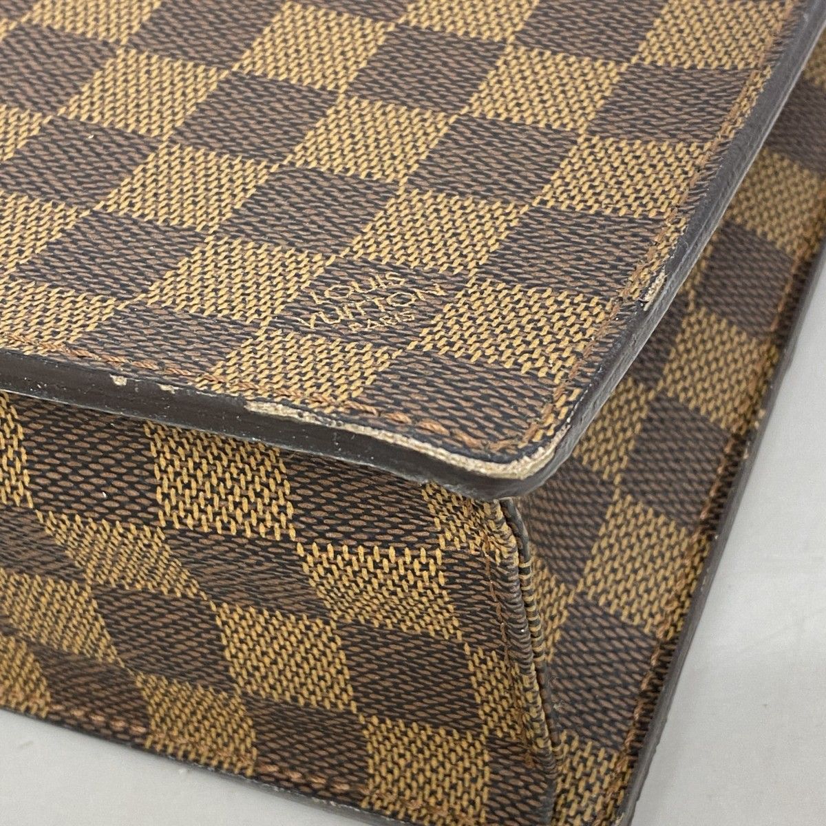 廃盤モデル LOUISVUITTON(ルイヴィトン）N53315 アルトナPM 【公式通販】