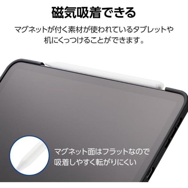 のサムネイル