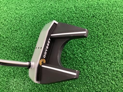 ⭐️極美品 ODYSSEY オデッセイ トゥーロン アトランタ 34インチ